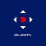 DILECTA Cycles