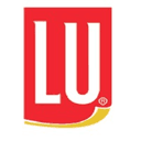 Continental Biscuits Limited