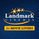 Landmark Cinemas Canada
