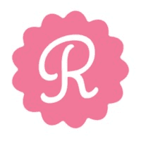 Riley Rose Logo