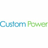 Custom Power