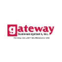 Gateway Business Systems