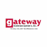 Gateway Business Systems