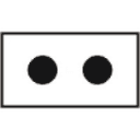 Creative Packaging Solutions