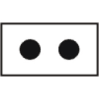 Creative Packaging Solutions Logo