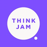 Think Jam