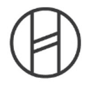 Harvest Talent Recruitment & People Solutions