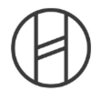 Harvest Talent Recruitment & People Solutions Logo