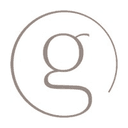 Grace Farms Foundation