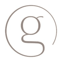 Grace Farms Foundation Logo
