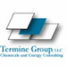 Termine Group, LLC