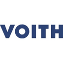 Voith Turbo