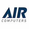 Air Computers -  Grupo Air