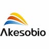 Akeso Inc. 康方生物（9926.HK）