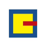 Carrefours pour l'Emploi Logo