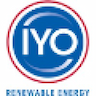IYO Renewable Energy