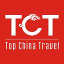 Topchinatravel