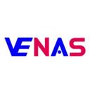 VENAS International Co.,Limited