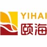 Yihai International Holdings Ltd