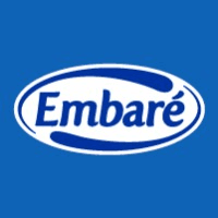 Embare Industrias Alimenticias S.A. Logo
