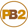 PB2 Foods, Inc.
