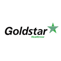 Goldstar Logo