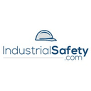 IndustrialSafety.com