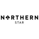 Northern Star
