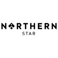 Northern Star Logo