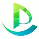 鼎正工程咨询股份有限公司