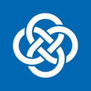 Glen Dimplex Deutschland