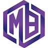 Mlccbase Electronics Technology Co Ltd