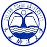 Dalian Fisheries University