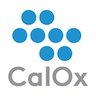 CalOx Inc.