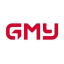 GMY Lighting Technology Co.,Ltd.