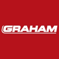 Graham Logo