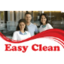 Easy Clean