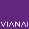 Vianai Systems, Inc.