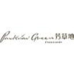 Parkview Green Beijing Logo