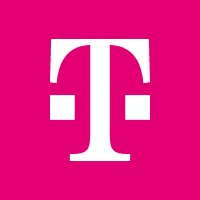 Hrvatski Telekom Logo