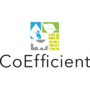 CoEfficient Building Science
