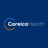 Careica Health Logo