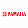 Yamaha Motor Europe N.V. Robotics Business - SMT section