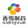 Guangzhou Xiangxue Pharmaceutical Co., Ltd.