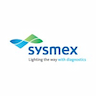 Sysmex America, Inc.