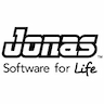 Jonas Software
