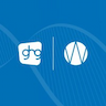 ghg | greyhealth group