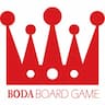 Boda Board Game Co. ltd.