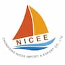 Chongqing Nicee Import & Export Co., Ltd.