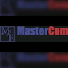 MasterCom Technology Services India  Pvt Ltd